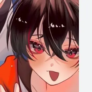 Profile image of ゆあん