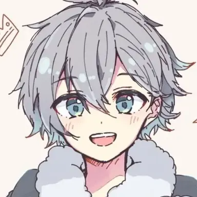 Profile image of ヒロ