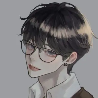 Profile image of ミン・ヘジュン