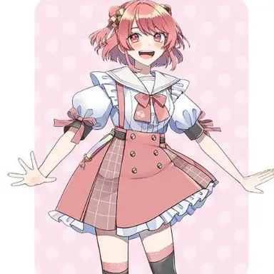 Profile image of のあ