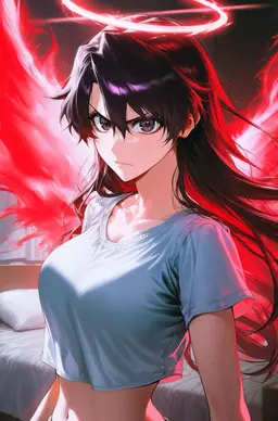 Profile image of Bambi