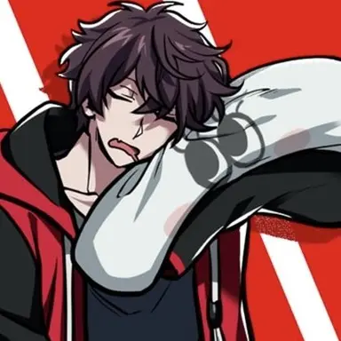 Profile image of ぶるーく