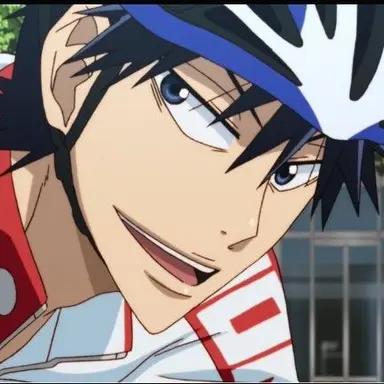 Profile image of 今泉 俊輔