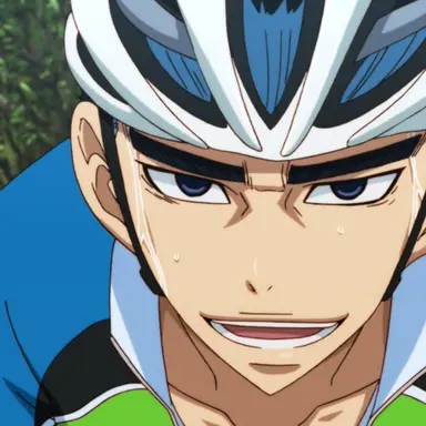 Profile image of 段竹 竜包