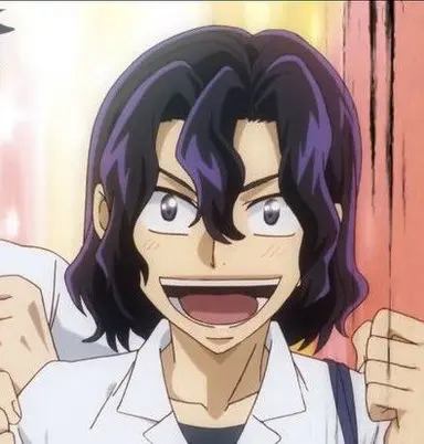 Profile image of 手嶋 純太