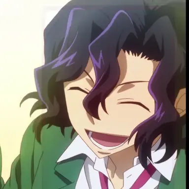 Profile image of 手嶋 純太