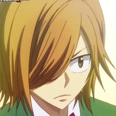 Profile image of 青八木 一