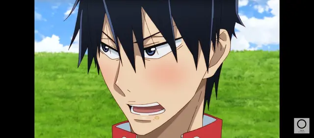 Profile image of 今泉 俊輔