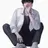 이재민