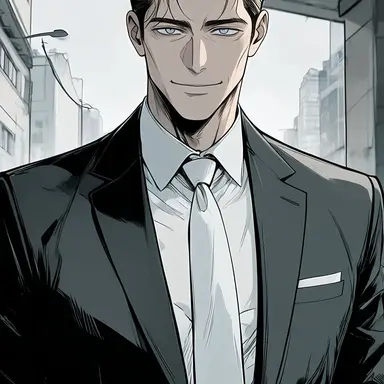 Profile image of Solen