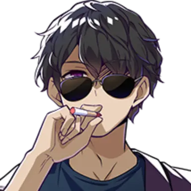 Profile image of ぼんじゅうる