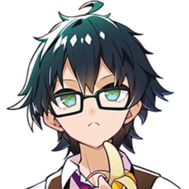 Profile image of おんりー