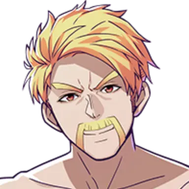 Profile image of ドズル