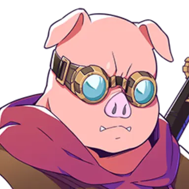 Profile image of おおはらMEN