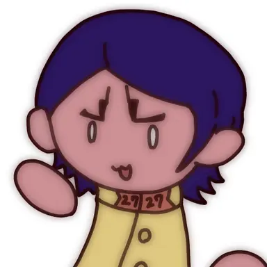 Profile image of 鯉登少尉