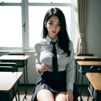 김보민