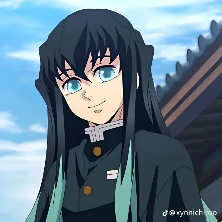 토키토 무이치로