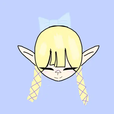 Profile image of 엘프