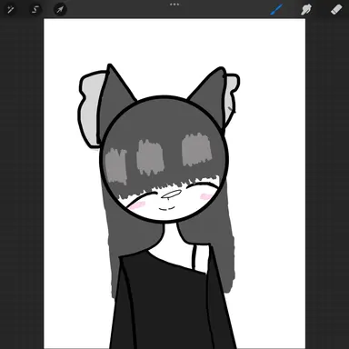 Profile image of 블랙체리