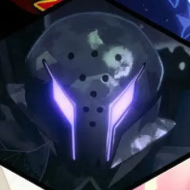 Profile image of 사솔