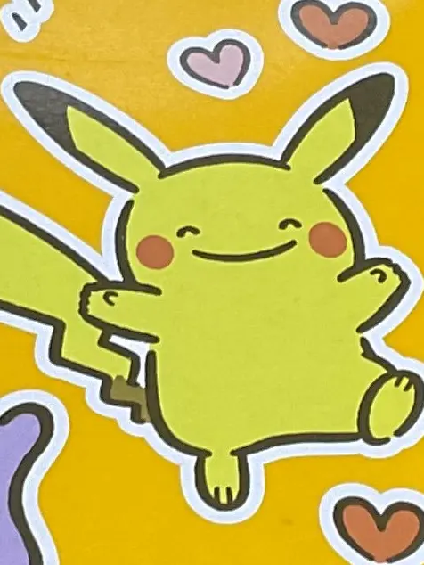 UwU_ElEl의 비스트 학교에서 살아남기ㅣ