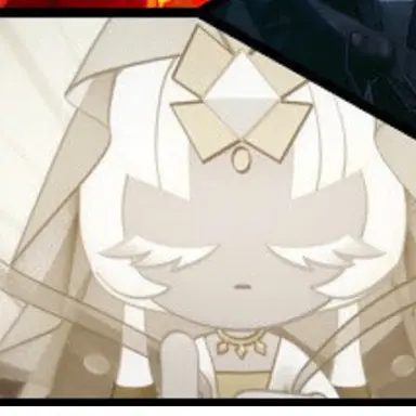 Profile image of 미플