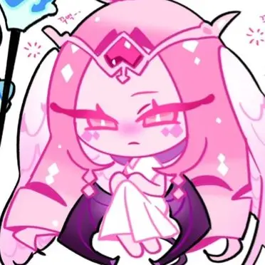 Profile image of 이슈