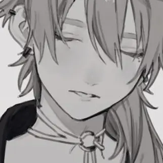 Profile image of 伏見ガク