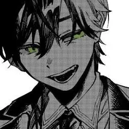 Profile image of 剣持刀也