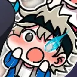 Profile image of 동희