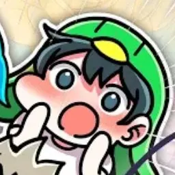 Profile image of 꼬예유