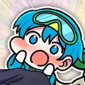 Profile image of 십비