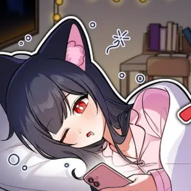 Profile image of 퀸톨