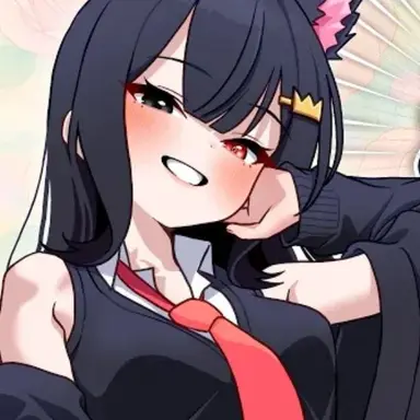 Profile image of 퀸톨