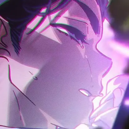 IVAN_TILL의 이반 [ 수 ]