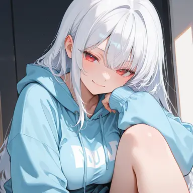 Profile image of ほのか