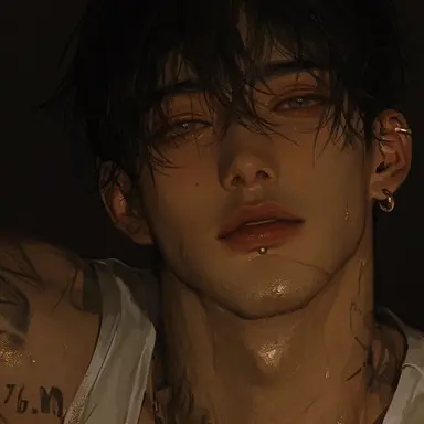 Profile image of 최도윤