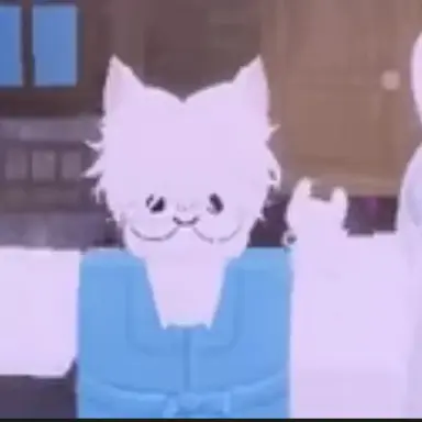 Profile image of 김도령