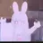 라유