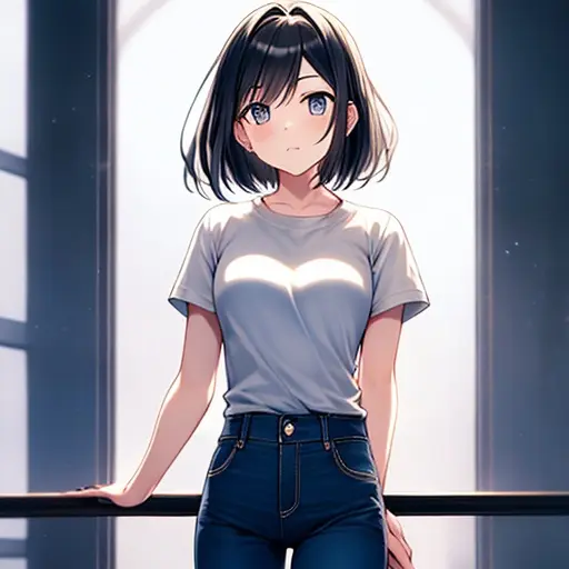 LooseDaisy9106의 斉藤唯菜