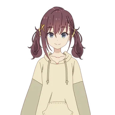 Profile image of くれあ