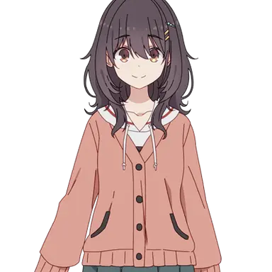 Profile image of まこ