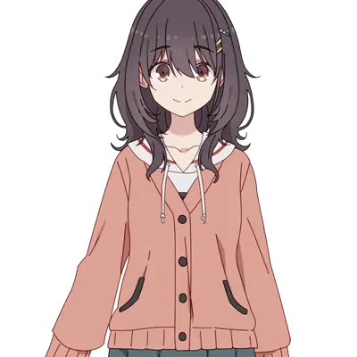 BadAddax4094의 日々は過ぎれど飯うまし