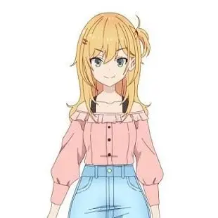 Profile image of なな