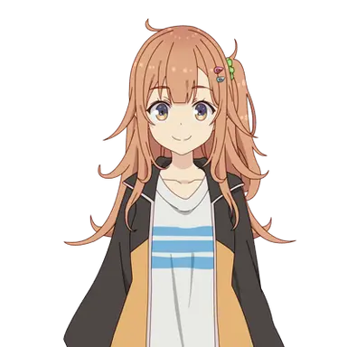 Profile image of しのん