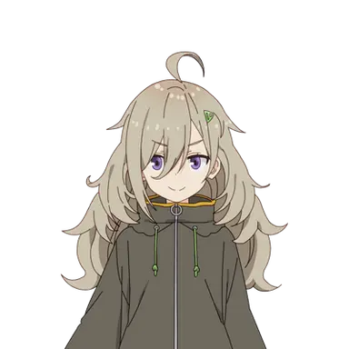 Profile image of つつじ