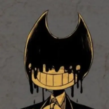 Profile image of 벤디