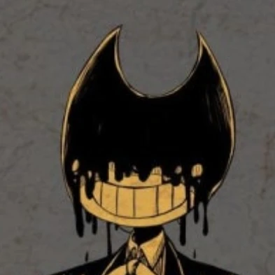 벤디