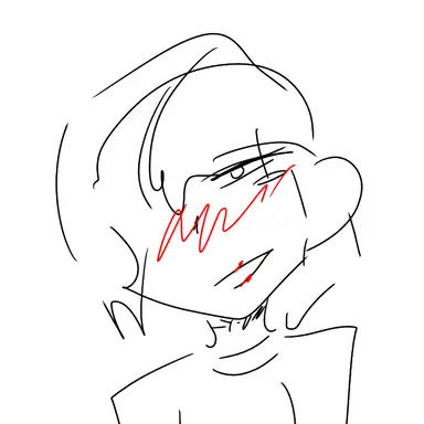 Profile image of 김여우