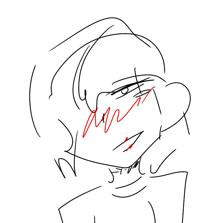 김여우